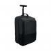 BestLife Travel Trolley Bag with USB Connector BT-3401BK-1 BF41747