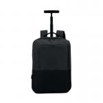 Bestlife Travel Trolley Bag with USB Connector BT-3401BK-1 BF41747
