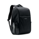 BestLife Neoton 2.0 15.6 Inch Laptop Backpack Navy BB-3537BU BF41795