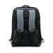BestLife Neoton 2.0 15.6 Inch Laptop Backpack GreyBlack BB-3537BU BF41795