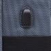 BestLife Neoton 2.0 15.6 Inch Laptop Backpack GreyBlack BB-3537BU BF41795
