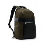 BestLife Alya Neoton 14.1 Inch Laptop Backpack USB BB-3516GE BF41796