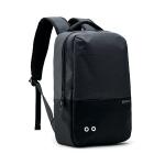 BestLife Orion 14.1 Inch Laptop Backpack USB BB-3515 BF41798