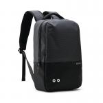 BestLife Orion 14.1 Inch Laptop Backpack USB BB-3515 BF41798