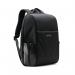 BestLife Calpe 2.0 15.6 Inch Laptop Bag USB Black BB-3538BK BF41799