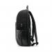 BestLife Calpe 2.0 15.6 Inch Laptop Bag USB Black BB-3538BK BF41799
