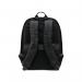 BestLife Calpe 2.0 15.6 Inch Laptop Bag USB Black BB-3538BK BF41799