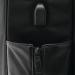 BestLife Calpe 2.0 15.6 Inch Laptop Bag USB Black BB-3538BK BF41799