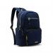 BestLife Jade Neoton 14.1 Inch Laptop Backpack USB BB-3520BU BF41802