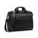 BestLife Aster 15.6 Inch Laptop Briefcase BBC-3532 BF41881