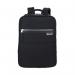 BestLife Nacar 15.6 Inch Laptop Bag USB Black BB-3769BK BF41883