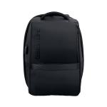 BestLife Neoton 15.6 Inch Laptop Backpack USB BB-3401BK-3 BF41897