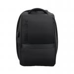 BestLife Neoton 15.6 Inch Laptop Backpack USB BB-3401BK-3 BF41897