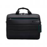 BestLife C-Plus Briefcase BL-BBC-3335P BF41899
