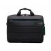 BestLife C-Plus Briefcase BL-BBC-3335P BF41899