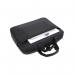 BestLife C-Plus Briefcase BL-BBC-3335P BF41899