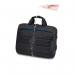 BestLife C-Plus Briefcase BL-BBC-3335P BF41899