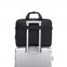 BestLife C-Plus Briefcase BL-BBC-3335P BF41899