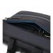 BestLife C-Plus Briefcase BL-BBC-3335P BF41899