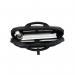 BestLife C-Plus Briefcase BL-BBC-3335P BF41899