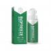 Biofreeze Roll On MuscleJoint Pain Relief 89ml 3271454 BFZ02905