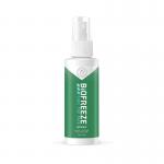 Biofreeze Spray Pump MuscleJoint Pain Relief 118ml 3210166 BFZ02912