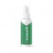 Biofreeze Spray Pump MuscleJoint Pain Relief 118ml 3210166 BFZ02912