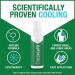 Biofreeze Spray Pump MuscleJoint Pain Relief 118ml 3210166 BFZ02912