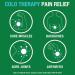 Biofreeze Spray Pump MuscleJoint Pain Relief 118ml 3210166 BFZ02912