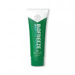 Biofreeze Pain Relief Gel 118ml Pack of 6 3228850 BFZ40289