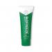 Biofreeze Pain Relief Gel 118ml Pack of 6 3228850 BFZ40289