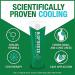 Biofreeze Pain Relief Gel 118ml Pack of 6 3228850 BFZ40289