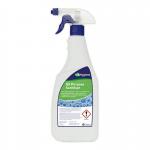 BioHygiene All Purpose Sanitiser Unfrangranced 750ml BH112