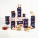 British Hamper Company Premium British Classics Hamper BH01 BHCBH01