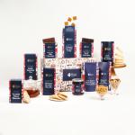 British Hamper Company Signature Heritage Selection BH02 BHCBH02