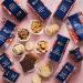 British Hamper Company Signature Heritage Selection BH02 BHCBH02