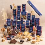 British Hamper Company Premium Heritage Hamper BH06 BHCBH06