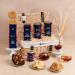 British Hamper Company Classic Afternoon Tea Gift Basket BH117 BHCBH117