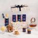 British Hamper Company Afternoon Tea Hamper BH39 BHCBH39