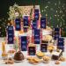 British Hamper Company Taste of Traditional Christmas Hamper X17 BHCX17