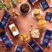British Hamper Company Taste of Traditional Christmas Hamper X17 BHCX17