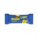 Bahlsen Pick Up Milk Chocolate Biscuit Bars (Pack of 24) 70104475 BHL12572