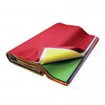Bright Ideas Tissue Paper Assorted (Pack of 480) BI7830 BI02118