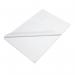 Bright Ideas Tissue Paper White (Pack of 480) BI2566 BI03408