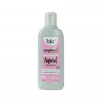 Biod Eco Washing Up Liquid Pink Grapefruit 750m BWUG127a-SINGLE BID00091