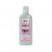 Biod Eco Washing Up Liquid Pink Grapefruit 750m BWUG127a-SINGLE BID00091