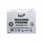 Biod Non-Bio Washing Powder Fragrance Free 12.5kg BWP12a BID10003