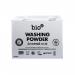 Biod Non-Bio Washing Powder Fragrance Free 12.5kg BWP12a BID10003