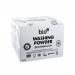 Biod Non-Bio Washing Powder Fragrance Free 12.5kg BWP12a BID10003