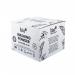 Biod Non-Bio Washing Powder Fragrance Free 12.5kg BWP12a BID10003